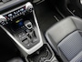 Toyota RAV4 2.5 Hybrid Bi-Tone | Voorruit-Stuur-Stoelverwarming | JBL | Parkeersensoren V+A |