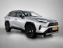 Toyota RAV4 2.5 Hybrid Bi-Tone | Voorruit-Stuur-Stoelverwarming | JBL | Parkeersensoren V+A |