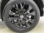 Toyota RAV4 2.5 Hybrid Bi-Tone | Voorruit-Stuur-Stoelverwarming | JBL | Parkeersensoren V+A |