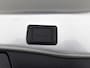 Toyota RAV4 2.5 Hybrid Bi-Tone | Voorruit-Stuur-Stoelverwarming | JBL | Parkeersensoren V+A |
