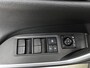 Toyota RAV4 2.5 Hybrid Bi-Tone | Voorruit-Stuur-Stoelverwarming | JBL | Parkeersensoren V+A |