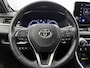 Toyota RAV4 2.5 Hybrid Bi-Tone | Voorruit-Stuur-Stoelverwarming | JBL | Parkeersensoren V+A |