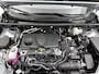 Toyota RAV4 2.5 Hybrid Bi-Tone | Voorruit-Stuur-Stoelverwarming | JBL | Parkeersensoren V+A |