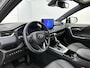 Toyota RAV4 2.5 Hybrid Bi-Tone | Voorruit-Stuur-Stoelverwarming | JBL | Parkeersensoren V+A |