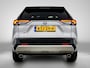 Toyota RAV4 2.5 Hybrid Bi-Tone | Voorruit-Stuur-Stoelverwarming | JBL | Parkeersensoren V+A |
