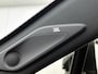 Toyota RAV4 2.5 Hybrid Bi-Tone | Voorruit-Stuur-Stoelverwarming | JBL | Parkeersensoren V+A |