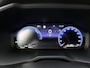 Toyota RAV4 2.5 Hybrid Bi-Tone | Voorruit-Stuur-Stoelverwarming | JBL | Parkeersensoren V+A |