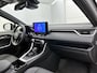 Toyota RAV4 2.5 Hybrid Bi-Tone | Voorruit-Stuur-Stoelverwarming | JBL | Parkeersensoren V+A |