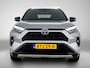 Toyota RAV4 2.5 Hybrid Bi-Tone | Voorruit-Stuur-Stoelverwarming | JBL | Parkeersensoren V+A |