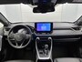 Toyota RAV4 2.5 Hybrid Bi-Tone | Voorruit-Stuur-Stoelverwarming | JBL | Parkeersensoren V+A |