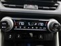 Toyota RAV4 2.5 Hybrid Bi-Tone | Voorruit-Stuur-Stoelverwarming | JBL | Parkeersensoren V+A |