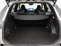 Toyota RAV4 2.5 Hybrid Bi-Tone | Voorruit-Stuur-Stoelverwarming | JBL | Parkeersensoren V+A |