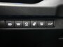 Toyota RAV4 2.5 Hybrid Bi-Tone | Voorruit-Stuur-Stoelverwarming | JBL | Parkeersensoren V+A |