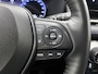 Toyota RAV4 2.5 Hybrid Bi-Tone | Voorruit-Stuur-Stoelverwarming | JBL | Parkeersensoren V+A |