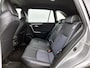 Toyota RAV4 2.5 Hybrid Bi-Tone | Voorruit-Stuur-Stoelverwarming | JBL | Parkeersensoren V+A |