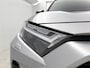 Toyota RAV4 2.5 Hybrid Bi-Tone | Voorruit-Stuur-Stoelverwarming | JBL | Parkeersensoren V+A |