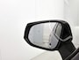 Toyota RAV4 2.5 Hybrid Bi-Tone | Voorruit-Stuur-Stoelverwarming | JBL | Parkeersensoren V+A |