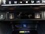 Toyota RAV4 2.5 Hybrid Bi-Tone | Voorruit-Stuur-Stoelverwarming | JBL | Parkeersensoren V+A |