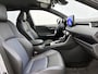 Toyota RAV4 2.5 Hybrid Bi-Tone | Voorruit-Stuur-Stoelverwarming | JBL | Parkeersensoren V+A |