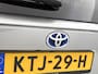 Toyota RAV4 2.5 Hybrid Bi-Tone | Voorruit-Stuur-Stoelverwarming | JBL | Parkeersensoren V+A |