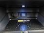 Toyota RAV4 2.5 Hybrid Bi-Tone | Voorruit-Stuur-Stoelverwarming | JBL | Parkeersensoren V+A |