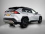 Toyota RAV4 2.5 Hybrid Bi-Tone | Voorruit-Stuur-Stoelverwarming | JBL | Parkeersensoren V+A |