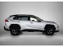 Toyota RAV4 2.5 Hybrid Bi-Tone | Voorruit-Stuur-Stoelverwarming | JBL | Parkeersensoren V+A |