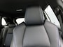 Toyota RAV4 2.5 Hybrid Bi-Tone | Voorruit-Stuur-Stoelverwarming | JBL | Parkeersensoren V+A |