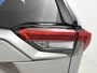 Toyota RAV4 2.5 Hybrid Bi-Tone | Voorruit-Stuur-Stoelverwarming | JBL | Parkeersensoren V+A |