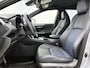 Toyota RAV4 2.5 Hybrid Bi-Tone | Voorruit-Stuur-Stoelverwarming | JBL | Parkeersensoren V+A |