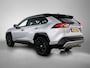 Toyota RAV4 2.5 Hybrid Bi-Tone | Voorruit-Stuur-Stoelverwarming | JBL | Parkeersensoren V+A |