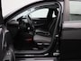 Opel Corsa 1.2 Edition | APPLE CARPLAY - ANDROID AUTO | AIRCO | LANE ASSIST | CRUISE CONTROL |