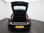Opel Corsa 1.2 Edition | APPLE CARPLAY - ANDROID AUTO | AIRCO | LANE ASSIST | CRUISE CONTROL |