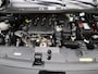 Opel Corsa 1.2 Edition | APPLE CARPLAY - ANDROID AUTO | AIRCO | LANE ASSIST | CRUISE CONTROL |