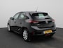 Opel Corsa 1.2 Edition | APPLE CARPLAY - ANDROID AUTO | AIRCO | LANE ASSIST | CRUISE CONTROL |