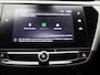 Opel Corsa 1.2 Edition | APPLE CARPLAY - ANDROID AUTO | AIRCO | LANE ASSIST | CRUISE CONTROL |