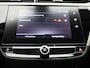 Opel Corsa 1.2 Edition | APPLE CARPLAY - ANDROID AUTO | AIRCO | LANE ASSIST | CRUISE CONTROL |