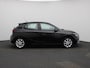 Opel Corsa 1.2 Edition | APPLE CARPLAY - ANDROID AUTO | AIRCO | LANE ASSIST | CRUISE CONTROL |