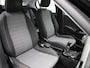 Opel Corsa 1.2 Edition | APPLE CARPLAY - ANDROID AUTO | AIRCO | LANE ASSIST | CRUISE CONTROL |