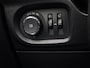 Opel Corsa 1.2 Edition | APPLE CARPLAY - ANDROID AUTO | AIRCO | LANE ASSIST | CRUISE CONTROL |