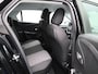 Opel Corsa 1.2 Edition | APPLE CARPLAY - ANDROID AUTO | AIRCO | LANE ASSIST | CRUISE CONTROL |