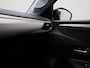 Opel Corsa 1.2 Edition | APPLE CARPLAY - ANDROID AUTO | AIRCO | LANE ASSIST | CRUISE CONTROL |