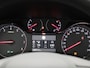 Opel Corsa 1.2 Edition | APPLE CARPLAY - ANDROID AUTO | AIRCO | LANE ASSIST | CRUISE CONTROL |