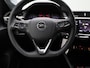 Opel Corsa 1.2 Edition | APPLE CARPLAY - ANDROID AUTO | AIRCO | LANE ASSIST | CRUISE CONTROL |