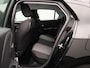 Opel Corsa 1.2 Edition | APPLE CARPLAY - ANDROID AUTO | AIRCO | LANE ASSIST | CRUISE CONTROL |