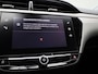 Opel Corsa 1.2 Edition | APPLE CARPLAY - ANDROID AUTO | AIRCO | LANE ASSIST | CRUISE CONTROL |
