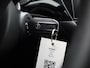 Opel Corsa 1.2 Edition | APPLE CARPLAY - ANDROID AUTO | AIRCO | LANE ASSIST | CRUISE CONTROL |