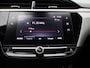 Opel Corsa 1.2 Edition | APPLE CARPLAY - ANDROID AUTO | AIRCO | LANE ASSIST | CRUISE CONTROL |
