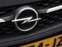 Opel Corsa 1.2 Edition | APPLE CARPLAY - ANDROID AUTO | AIRCO | LANE ASSIST | CRUISE CONTROL |