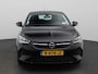 Opel Corsa 1.2 Edition | APPLE CARPLAY - ANDROID AUTO | AIRCO | LANE ASSIST | CRUISE CONTROL |